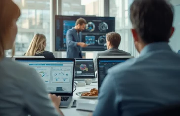 4K-photorealistic_-close-up-shot-in-a-modern-cloud-computing-training-room_-3-European-participants--2