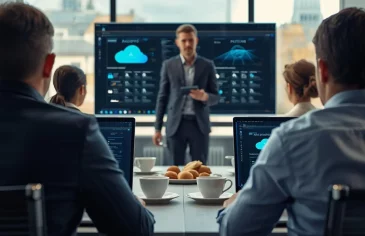 4K-photorealistic_-close-up-shot-in-a-modern-cloud-computing-training-room_-3-European-participants--3