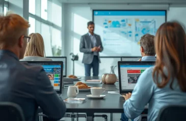 4K-photorealistic_-close-up-shot-in-a-modern-cloud_AI-training-room_-3-European-participants-around-.webp