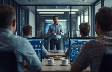 Formation WS013 Azure Stack