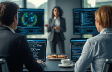 4K-photorealistic_-close-up-shot-in-a-modern-network-training-room_-3-European-participants-around-3-2