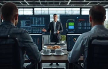 Formation Certifiante CompTIA Pentest+ Formation Certifiante CompTIA Pentest+ Formation Certifiante CompTIA Cloud+