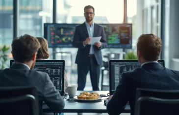 Formation Certifiante CompTIA Cloud+