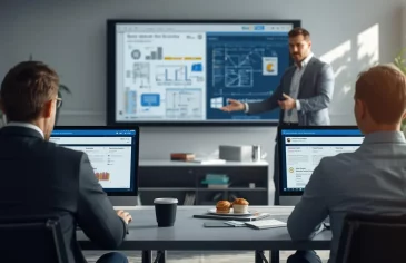 Formation Productivité Administrative avec l'IA Formation Agents Métier Formation Microsoft AI-102 Formation Productivité Administrative avec l'IA