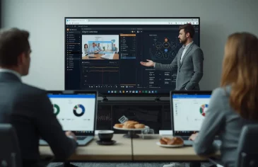 Formation Microsoft AI-102 Azure AI Expert Training Azure AI Vision Training Azure AI-3003 Training Course Azure AI Document Intelligence Training Course Formation Azure AI Vision