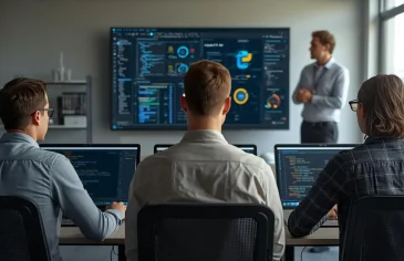 formation Azure Databricks