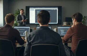 Formation GitHub Copilot GH-300 Formation DevOps sur Azure Formation Azure Container Apps