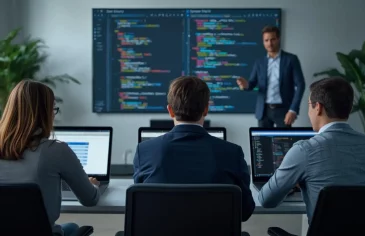 Formation Azure Synapse Analytics Formation Azure Synapse Analytics