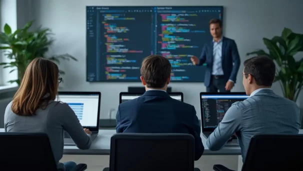 Formation Azure Synapse Analytics Formation Azure Synapse Analytics