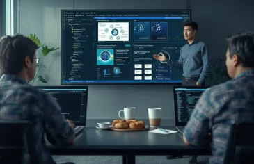 Formation Agents Métier Formation Azure AI Vision Formation Azure AI-3003 Formation MAUI.NET Formation Web ASP.NET Core