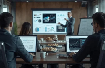 Formation Agents Métier