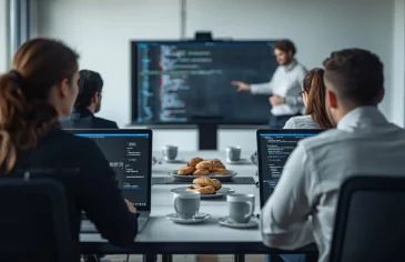 Python Training Course Formation Azure AI Vision Formation API REST Formation Azure AI-3003 Formation Azure AI Document Formation GitHub Copilot GH-300 Formation Snowflake Formation Python