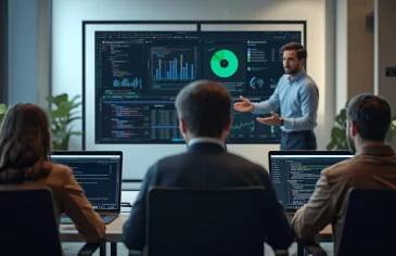 Formations en Bases de Données avancées