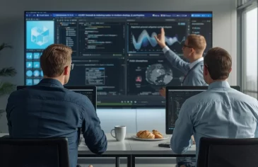 C# 14 and .NET 10 Training Formation C# 14 C# 14 and .NET 10 Training