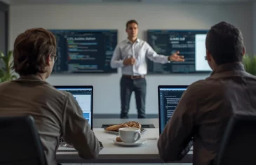 Formation DevSecOps sur Azure Formation DevOps sur Azure Formation Azure Container Apps Formation GitHub Fondamentaux