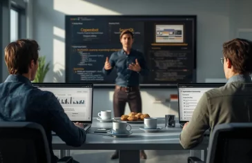 Formation GitHub Copilot GH-300