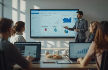 Formation Azure Synapse Analytics