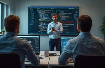 Formations en Bases de Données Cloud