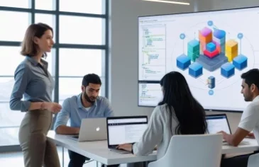 Terraform Training Course