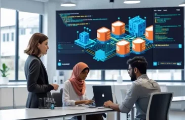 A-modern-Docker-training-session-r8kal7b86jjsjzc1bbzv6i0sgfns1cqi14zeu7se5m