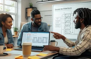 Terraform Training Course DevOps Training Courses Formations devops