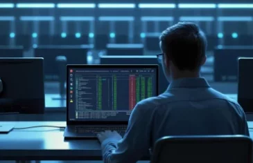 Formation Microsoft 365 Support