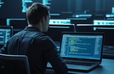 Advanced Linux Administration Training Course Formation Linux Administration avancée