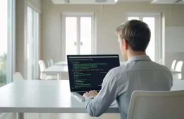 Formations Postes de travail – Windows Linux Administration