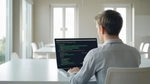 Formation Administrer Windows 11