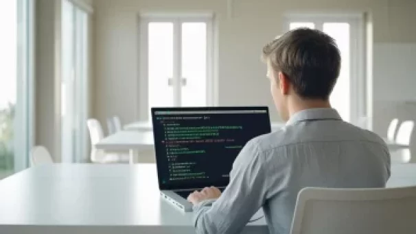 Formations Postes de travail – Windows Linux Administration