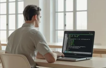 Advanced Linux Administration Training Course Linux Security Training Course Formation Linux Unix Formation Linux Administration Formation Linux Administration avancée