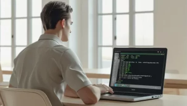 Advanced Linux Administration Training Course Linux Security Training Course Formation Linux Unix Formation Linux Administration Formation Linux Administration avancée