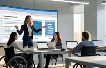 Formation sécurisez votre site web