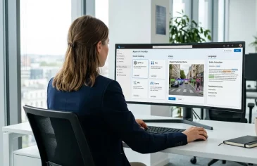 Formation AI-901 : Présentation de l'Intelligence Artificielle dans Azure