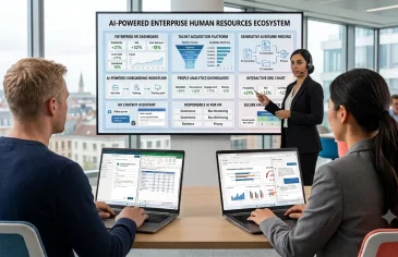 Artificial Intelligence Training Courses