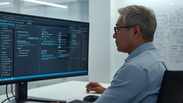 Formation Microsoft Azure AZ-104