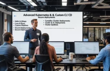 Advanced-Kubernetes-and-CI_CD-training-session-r8m9p222j5l21thgpj785shbssb30l7lyygyst67ec.webp