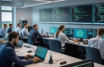 Formation Linux Unix Formation Linux Niveau Expert