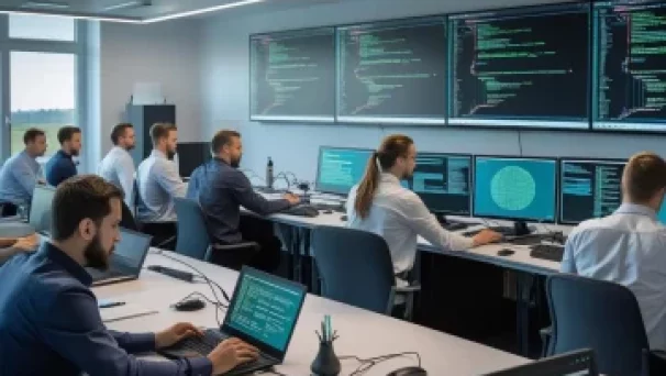 Formation Linux Unix Formation Linux Niveau Expert