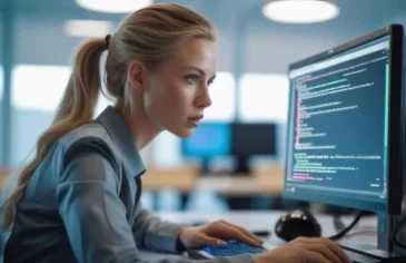 Formation Oracle APEX Linux/Unix Getting Started Training Linux Security Training Course