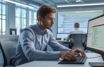 Formations Postes de travail Windows Linux