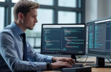 Linux/Unix Getting Started Training Advanced Linux Administration Training Course