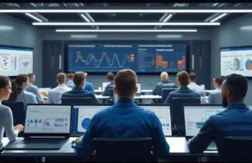 Advanced-Microsoft-SC-300-IAM-training-1-r9a931lta8hddf5wqe5w1uyeij5brtjp0iffspll9w