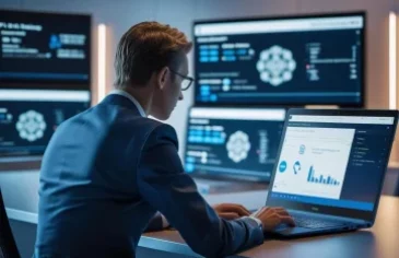 formation microsoft azure ad et microsoft entra de notre catégorie formations cloud-computing