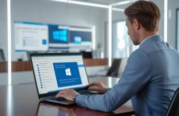 Training Course Microsoft 365 and Azure Formation Microsoft 365 et azure