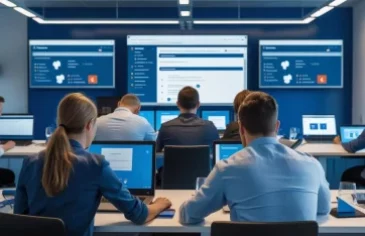 Formation Azure Data Lake, Synapse, Data Factory et Spark training course Microsoft DP-203 formation Microsoft DP 203