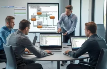 MySQL Training Course DATABASE TRAINING COURSES