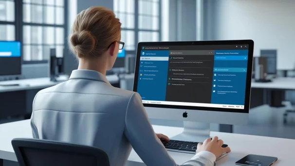 Advanced-SCCM-_System-Center-Configuration-Manager_-training