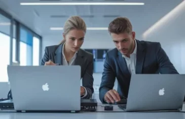 Advanced-Windows-11-support-training-1-r9fnjhg6hhrp4m5hxol8f28w0h0zugrytr727t2m5m