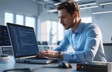 Formations Postes de travail – sécurité et administration